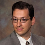 Dr. Roman Dreyer, MD