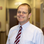 Dr. Tyler Lynn Christensen, MD - Ogden, UT - Urology