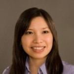 Dr. Jennifer K Yin, MD