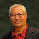 Dr. Kamlesh Shivlal Desai MD