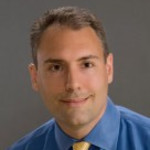 Keith Eric Weiler, MD Emergency Medicine