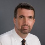 Dr. Michael Collins, MD - Aurora, IL - Emergency Medicine, Internal Medicine