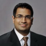 Dr. Naveen Divakaruni, DO - Aurora, IL - Urology