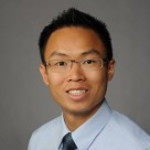 Dr. Newton Takyip Li, MD - ARLINGTON HEIGHTS, IL - Allergy & Immunology, Internal Medicine