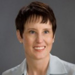 Dr. Paula Christine Gewarges, DO - Aurora, IL - Psychiatry, Child & Adolescent Psychiatry