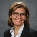 Razan M Wafai