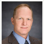 Dr. John Curry Kagan, MD - Cape Coral, FL - Orthopedic Surgery, Anesthesiology