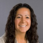Dr. Rosemary Espinoza, MD - McHenry, IL - Obstetrics & Gynecology, Anesthesiology
