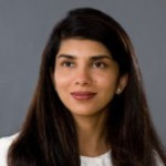 Dr. Saba B Khan, MD - Aurora, IL - Hematology, Pathology