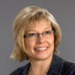 Dr. Sandra Leigh Harris, MD - Aurora, IL - Obstetrics & Gynecology, Anesthesiology