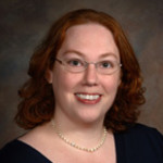 Dr. Heather Hope Weber, MD