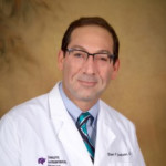 Dr. Steven Arthur Josephson MD