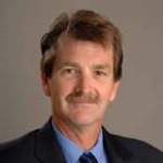 Dr. David Brian Sudderth, MD - Fort Myers, FL - Psychiatry, Neurology