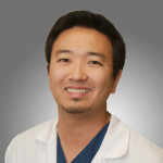 Dr. James Anthony Kim, MD - Newport Beach, CA - Anesthesiology, Pain Medicine