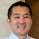 Dr. Sihun Alex Kim, MD - Woodstock, IL - Otolaryngology-Head & Neck Surgery