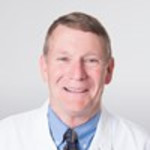 Dr. James Robert Messerly, DO - Medford, WI - Family Medicine, Sports Medicine, Orthopedic Surgery
