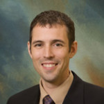 Dr. Christopher Reed Eilersen, MD - Oregon City, OR - Family Medicine