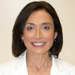 Dr. Lauren Merle Cooper, MD