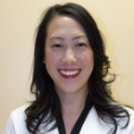 Dr. Kristyna Lee, MD - Morristown, NJ - Dermatology, Dermatopathology