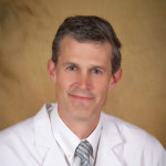 Dr. Michael Whiting Ryan MD