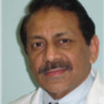 Dr. Mahmood Abdul Hai MD