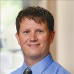 Dr. Jeremy Garret Gardner, MD - Oshkosh, WI - Pediatrics