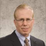Dr. Kenneth Alan Geller, MD - Appleton, WI - Cardiovascular Disease, Internal Medicine