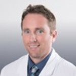 Dr. Eric James Thiel, MD - Wausau, WI - Orthopedic Surgery, Sports Medicine