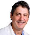 Dr. John Long Meisenheimer, MD