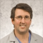 Dr. Douglas Bruce Horan, MD - Menasha, WI - Dermatology, Dermatologic Surgery