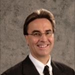 Dr. Richard Alan Johnson, MD - Appleton, WI - Family Medicine