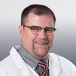 Dr. Daniel D Priebe, DO - Medford, WI - Orthopedic Surgery, Sports Medicine