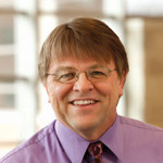 Dr. Wayne Joseph Rusin, MD