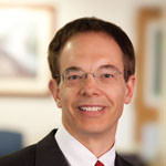 Dr. Dale Lawrence Schlais, MD - New London, WI - Family Medicine, Geriatric Medicine