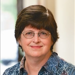 Dr. Susan M Szabo, MD - Oshkosh, WI - Pediatrics