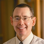 Dr. Gene Arthur Tipler, MD - Chilton, WI - Family Medicine