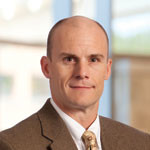 Dr. Christopher Thomas Wagner, MD - Appleton, WI - Surgery, Obstetrics & Gynecology, Other Specialty