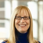 Melissa Dohrer Koehler