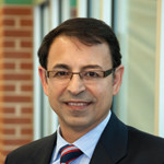 Dr. Khalid Alam, MD