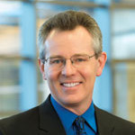 Dr. Bryan Allen Avery, MD - Appleton, WI - Pulmonology, Internal Medicine