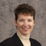 Dr. Karen Weyenberg Beutler, MD