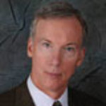 William Allen Cass