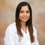 Dr. Devi Thangavelu MD