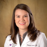 Dr. Rebecca Elaine Rawl, MD - Charlotte, NC - Gastroenterology, Internal Medicine