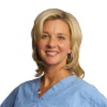 Dr. Molly Ann Mcbride, MD - New York, NY - Obstetrics & Gynecology