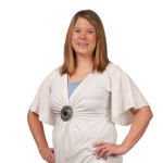 Dr. Elizabeth Jo Maes, MD - Windsor, CO - Family Medicine