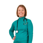 Dr. Victoria Ann Mccarthy, MD