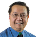 Dr. Rolando Lauro G Espiritu, MD