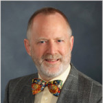Dr. Mark Stephen Kermgard, MD - Fond du Lac, WI - Emergency Medicine