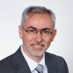 Dr. Radu Eugen Pirvanescu, MD - Fond du Lac, WI - Internal Medicine